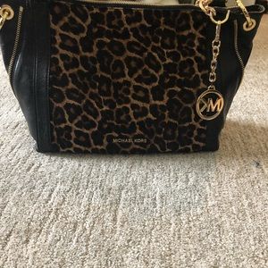 Brand new Michael kors bag